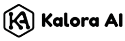 Kalora AI